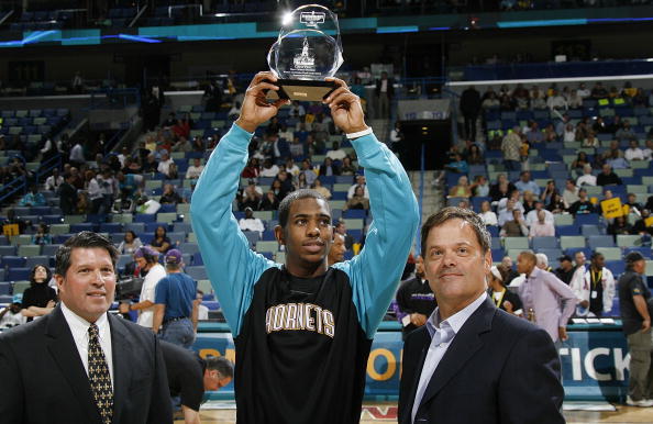 然而在俱乐 然而在俱乐