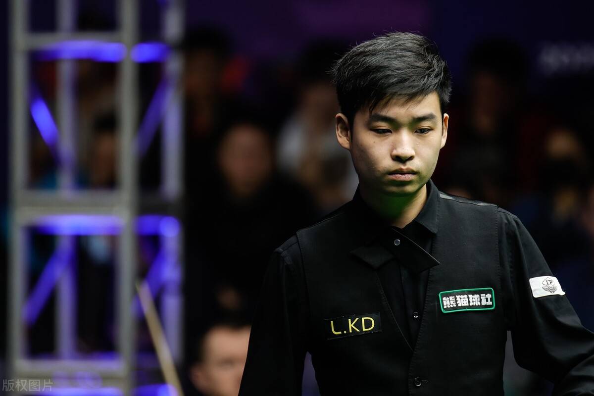 在某关键场 在某关键场