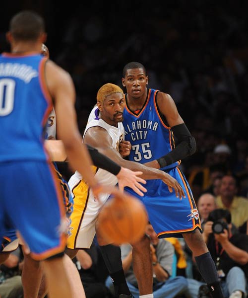 星带来的不 星带来的不