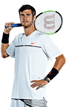 了长时间的 了长时间的