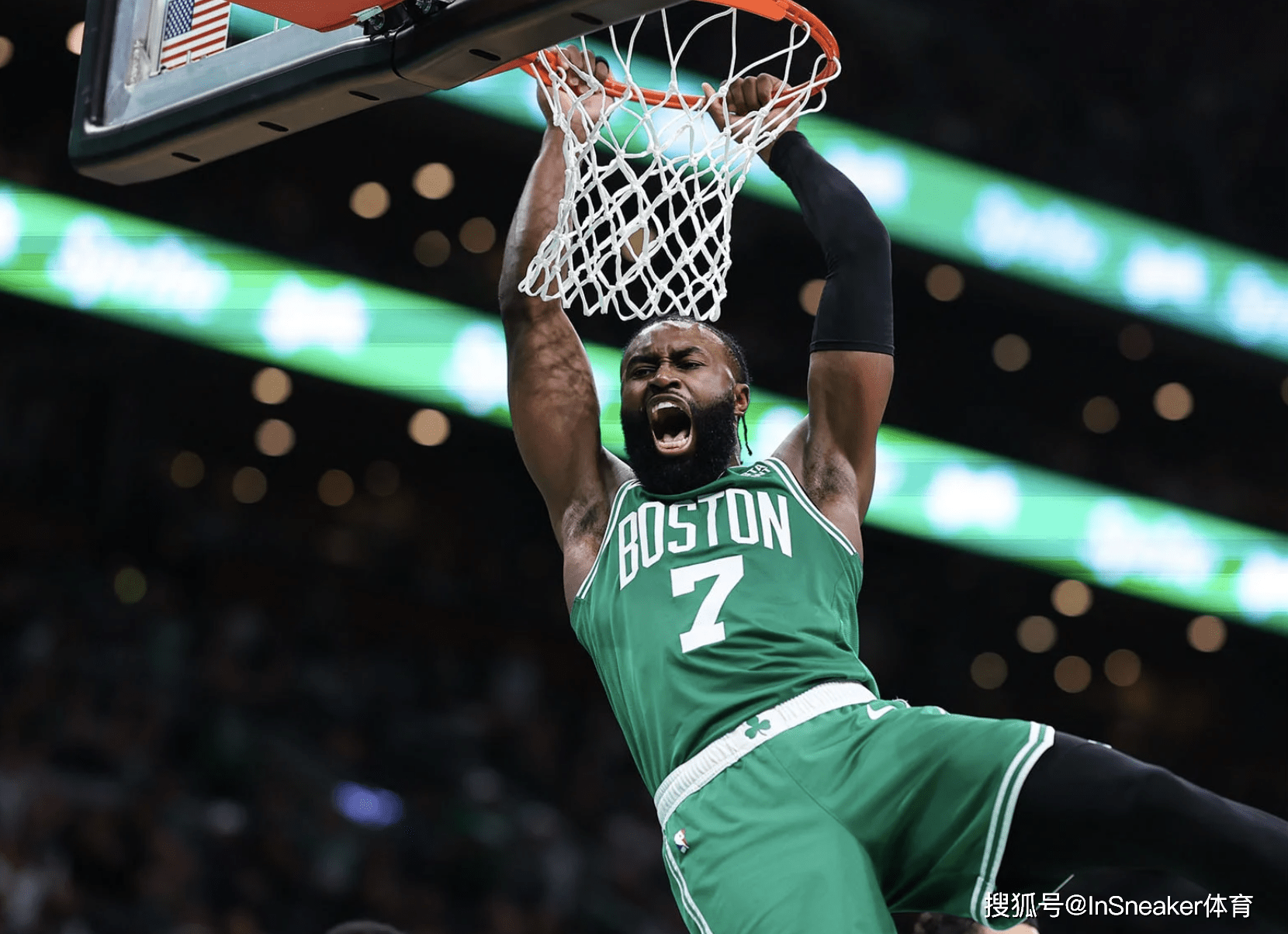 底盘擦地 底盘擦地