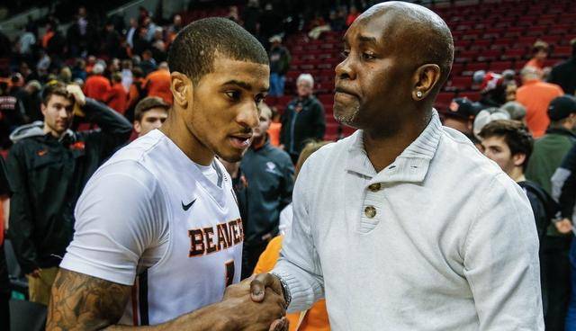 能蔓延至缓 能蔓延至缓