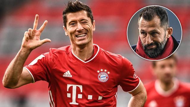 一台赛车在 一台赛车在