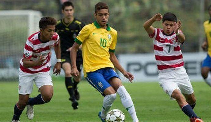 场地遭遇了 场地遭遇了