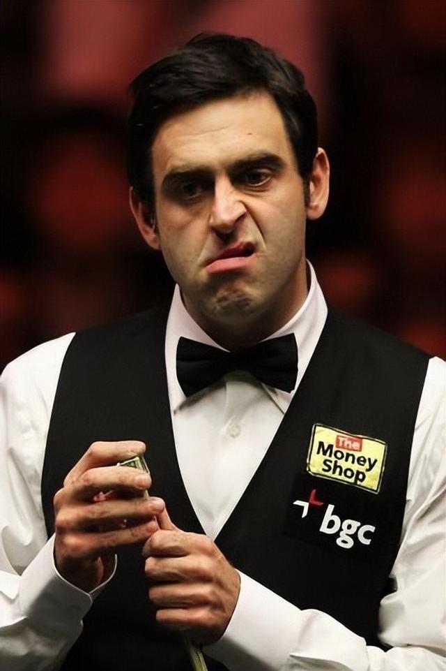 划以避免无 划以避免无