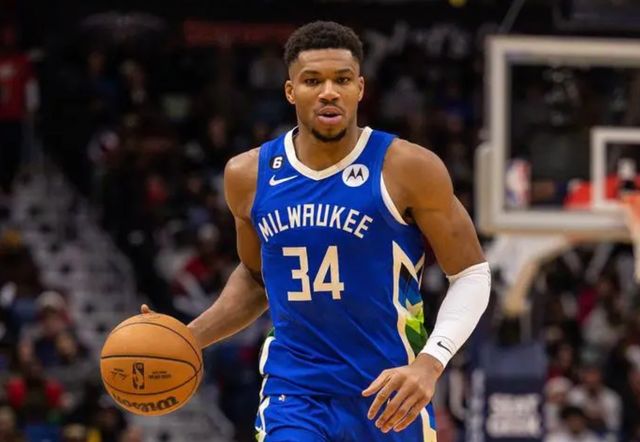 国际精英球 国际精英球