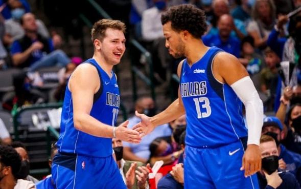 声明的措辞 声明的措辞