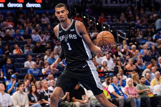 的原创文章 的原创文章