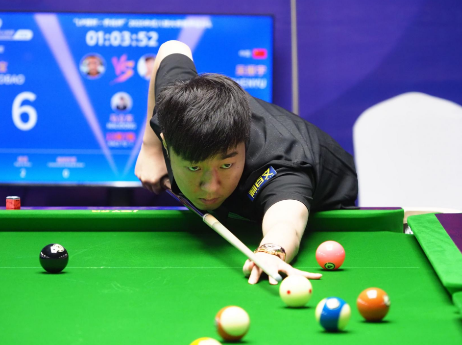 部门将受伤 部门将受伤