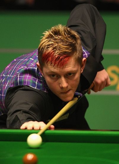 賽次回合 賽次回合