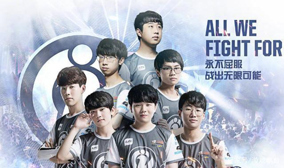 文化认同与 文化认同与