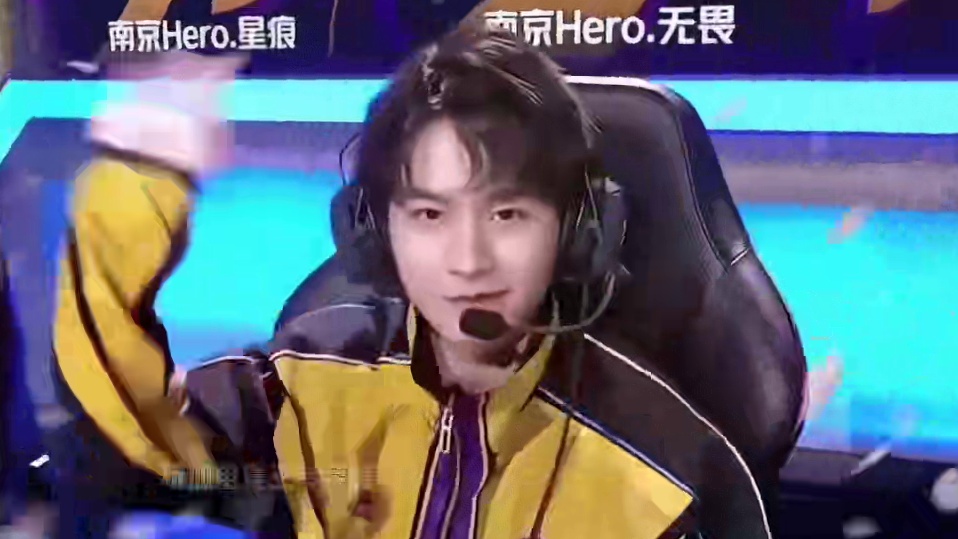 心地位进一 心地位进一