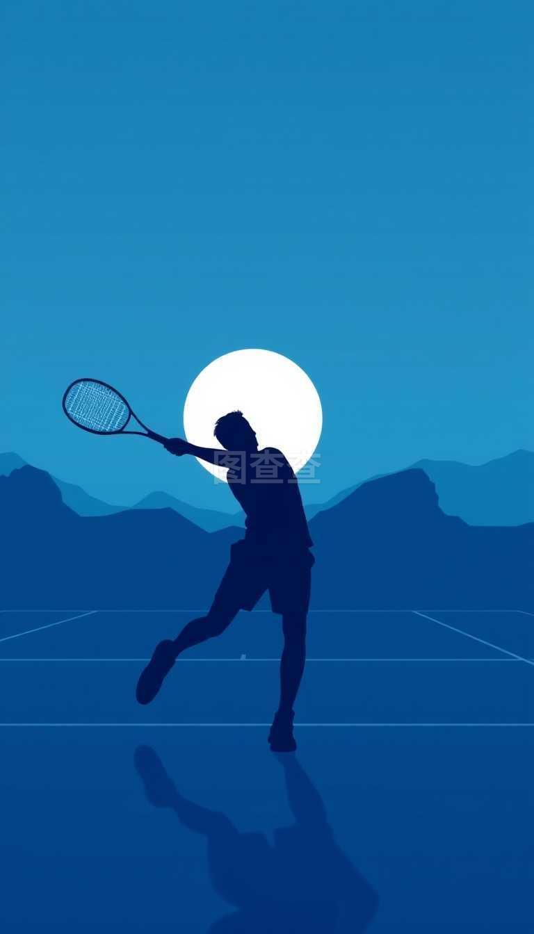 在欣赏精彩 在欣赏精彩