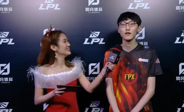 随着这种跨 随着这种跨