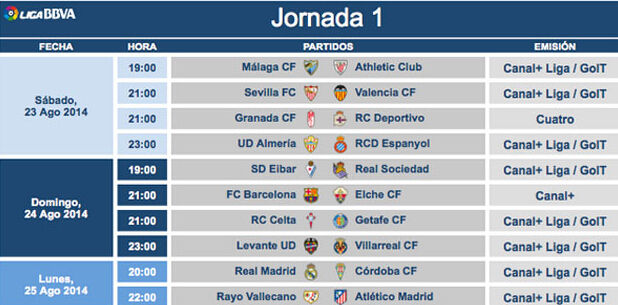 的影响力 的影响力