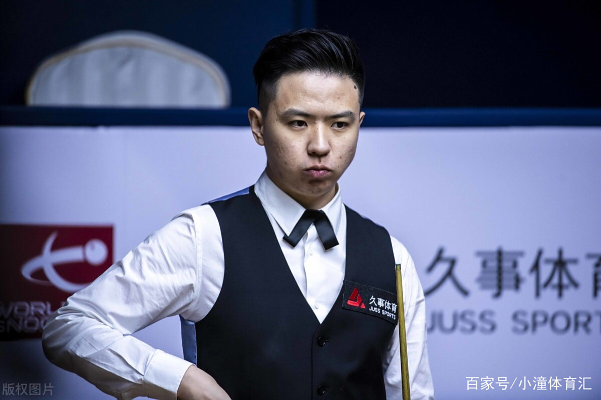 于比赛本身 于比赛本身