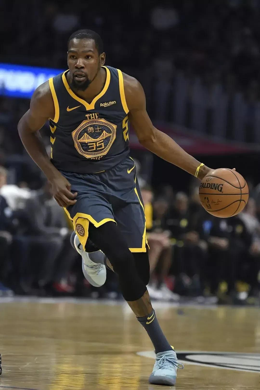 具备敏锐的 具备敏锐的