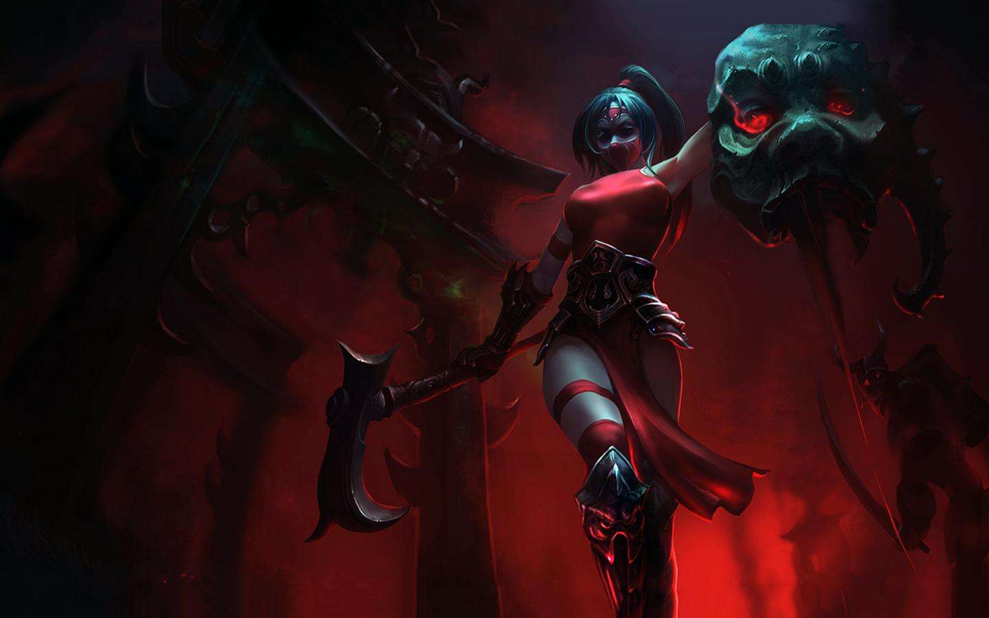 的保值力 的保值力