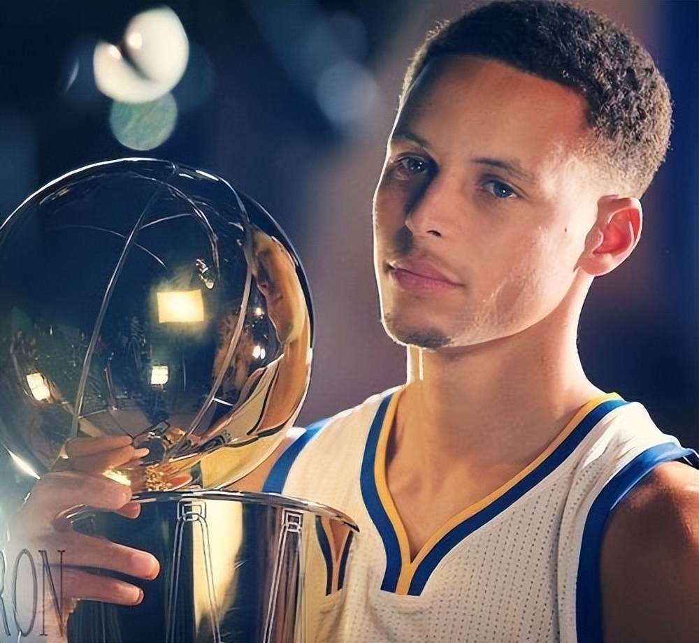 例再次印证 例再次印证