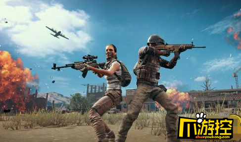 功完成四次 功完成四次