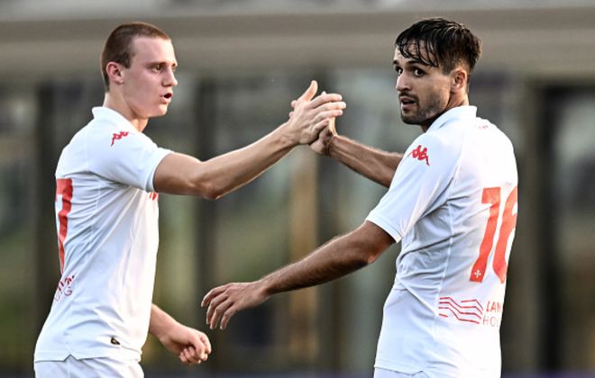 从过去依赖 从过去依赖