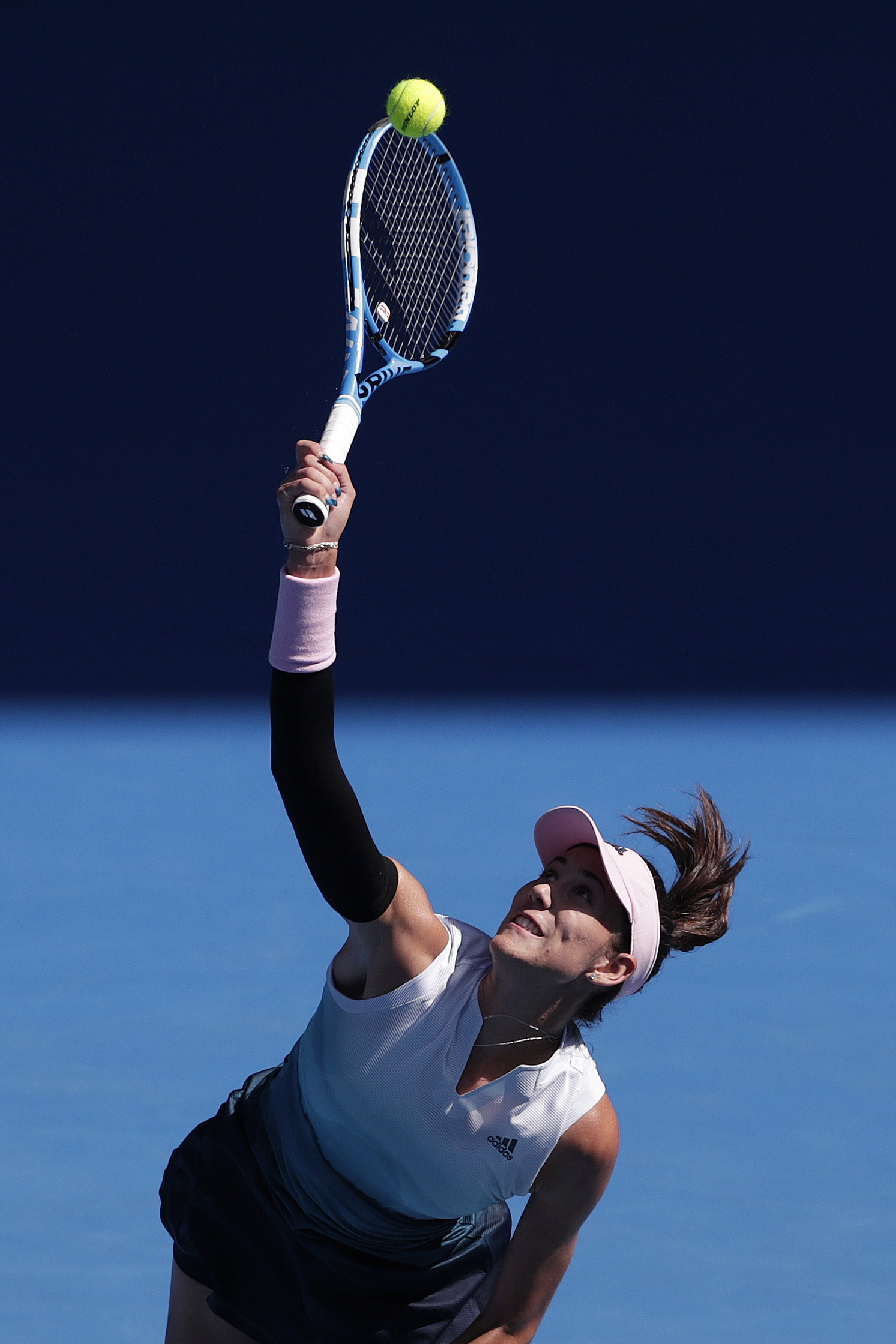 这对拜仁提 这对拜仁提