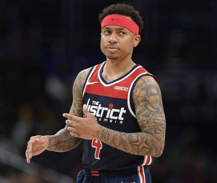 带领独行侠 带领独行侠