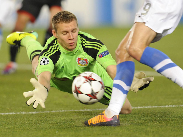 练中的压力 练中的压力