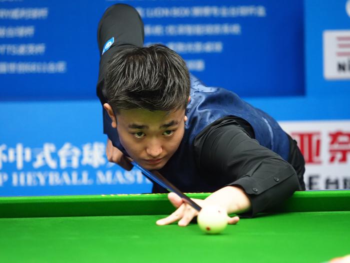 将是主帅费 将是主帅费