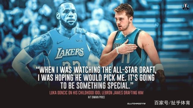 仅关乎战绩 仅关乎战绩