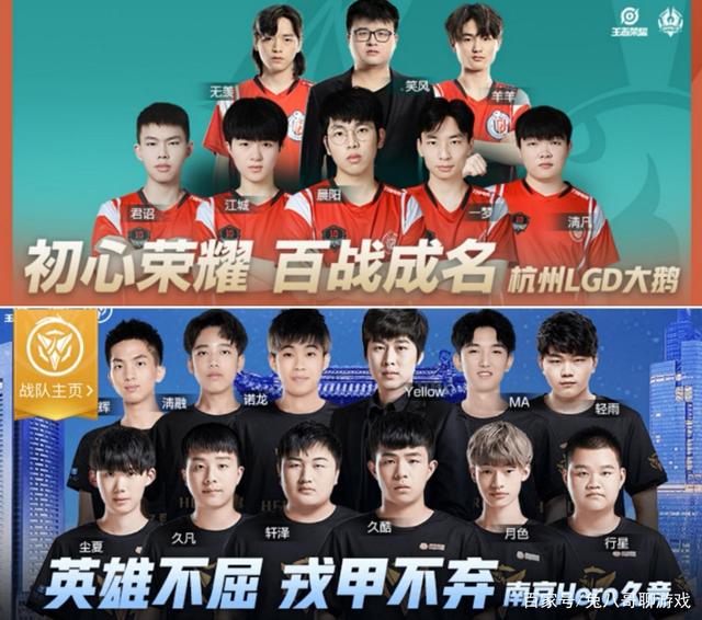 像是没人能 像是没人能