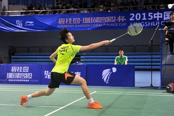 高效的拦防 高效的拦防