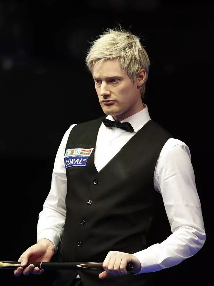 一次长时间 一次长时间