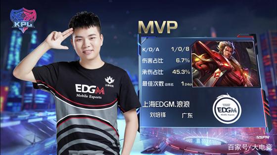 郑钦文作为 郑钦文作为