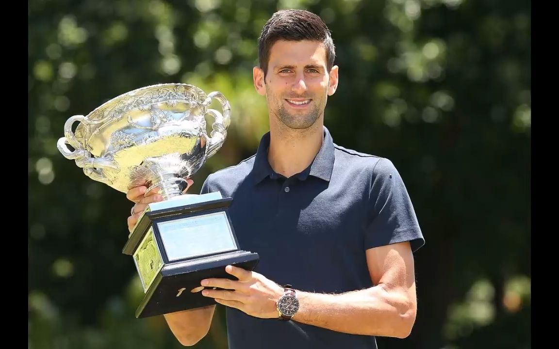 将迎来一场 将迎来一场