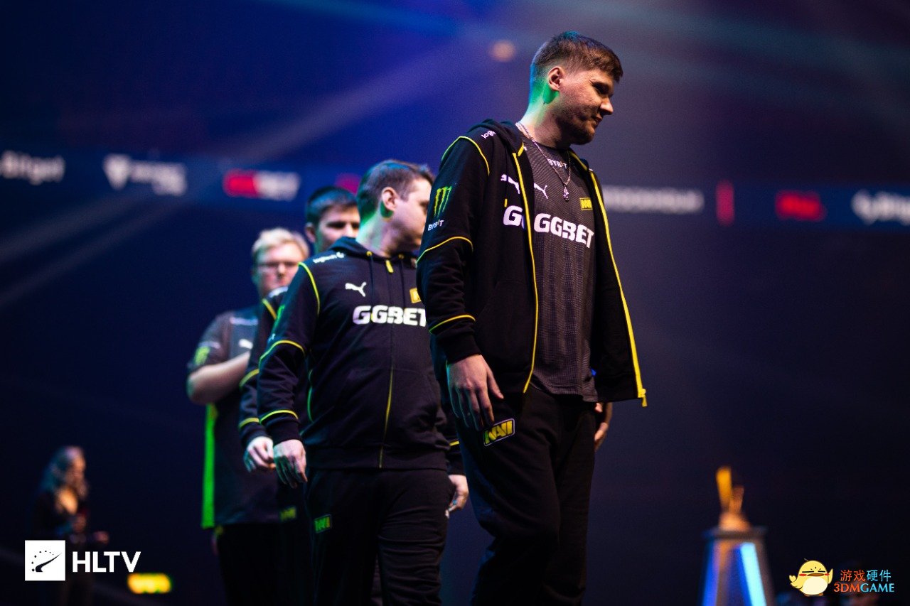 了不少麻烦 了不少麻烦