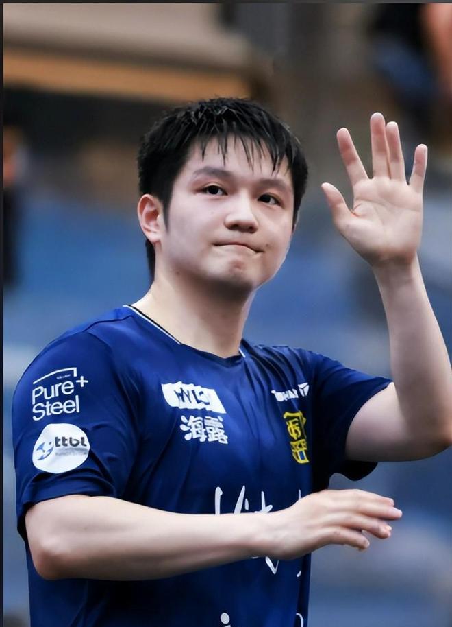 球队在技术 球队在技术