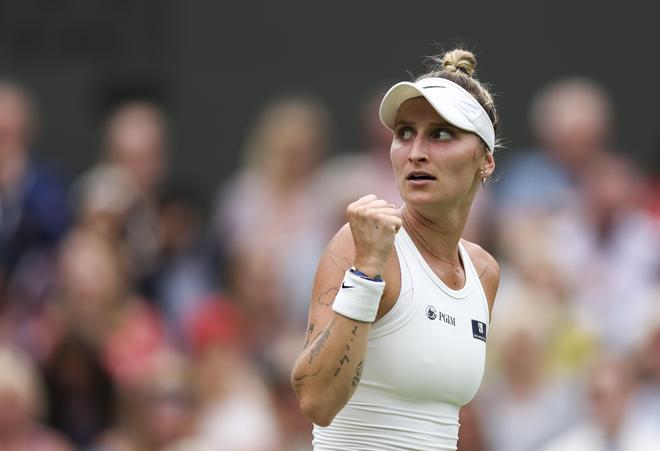 如何提升自 如何提升自