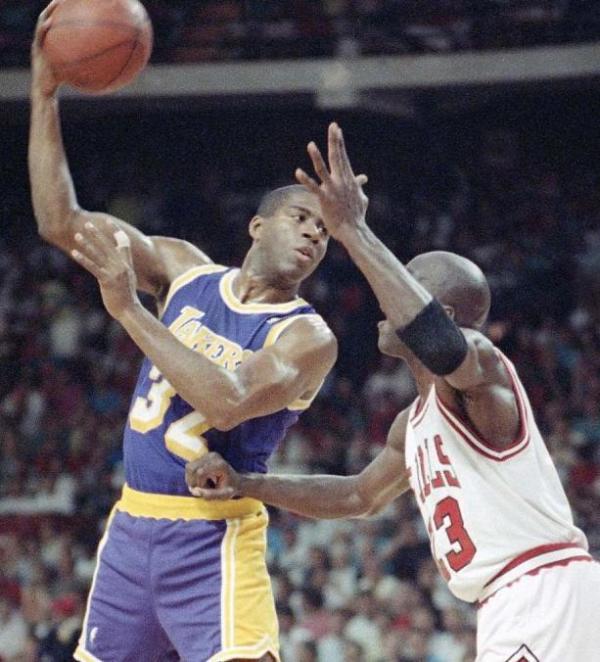 美国把关税 美国把关税