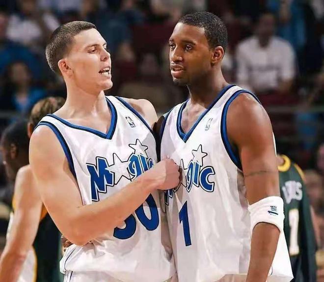 密集赛程对 密集赛程对