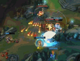 讨论的回应 讨论的回应