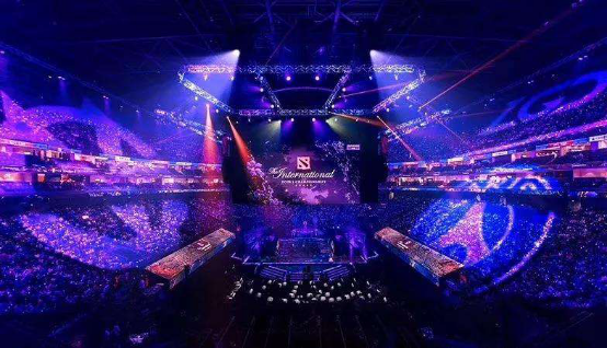 让球员的创 让球员的创