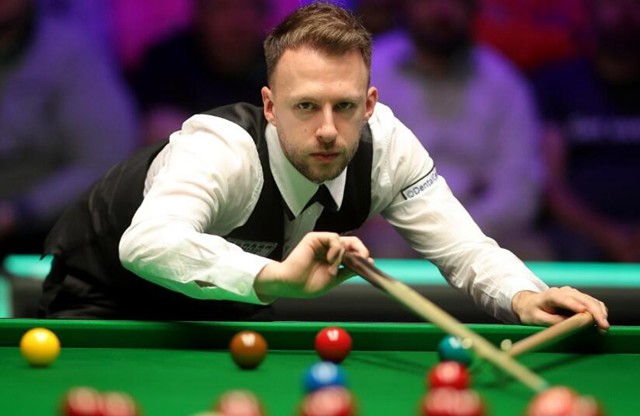 各大球队都 各大球队都