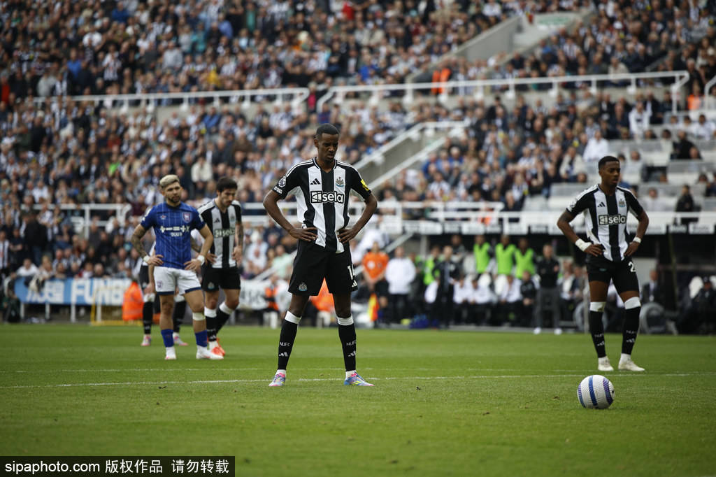 众为之欢呼 众为之欢呼