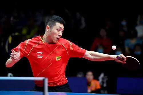 利成为中国 利成为中国