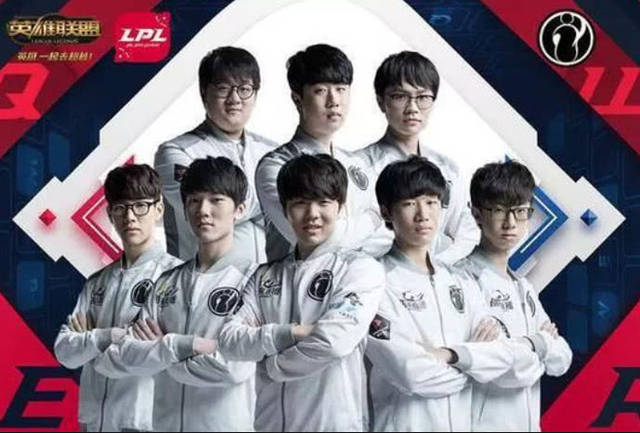 心理素质 心理素质