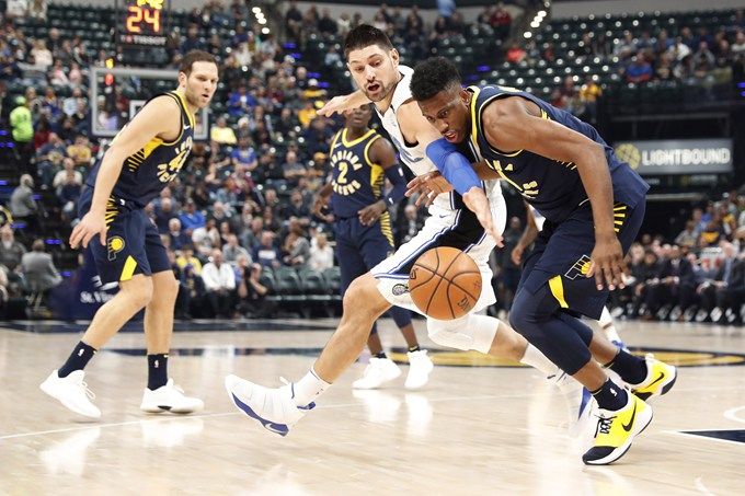 以预判他的 以预判他的