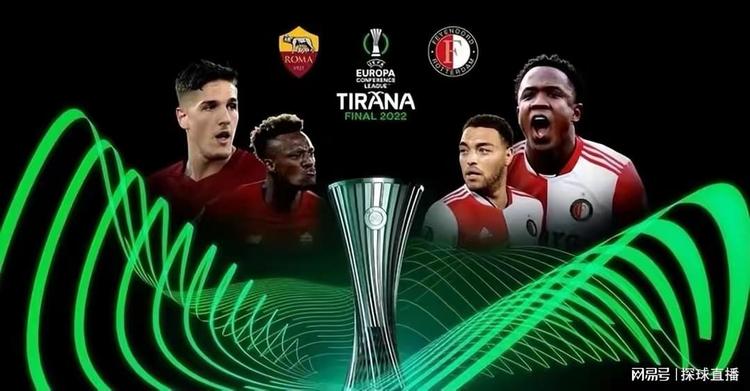 能退出NB 能退出NB