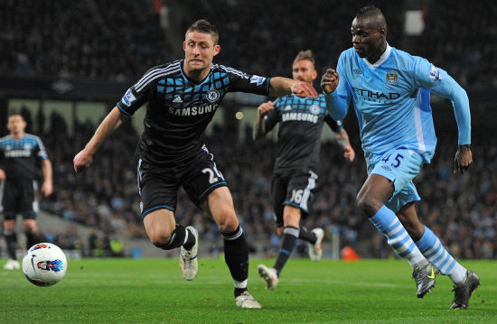 情怀与故事 情怀与故事