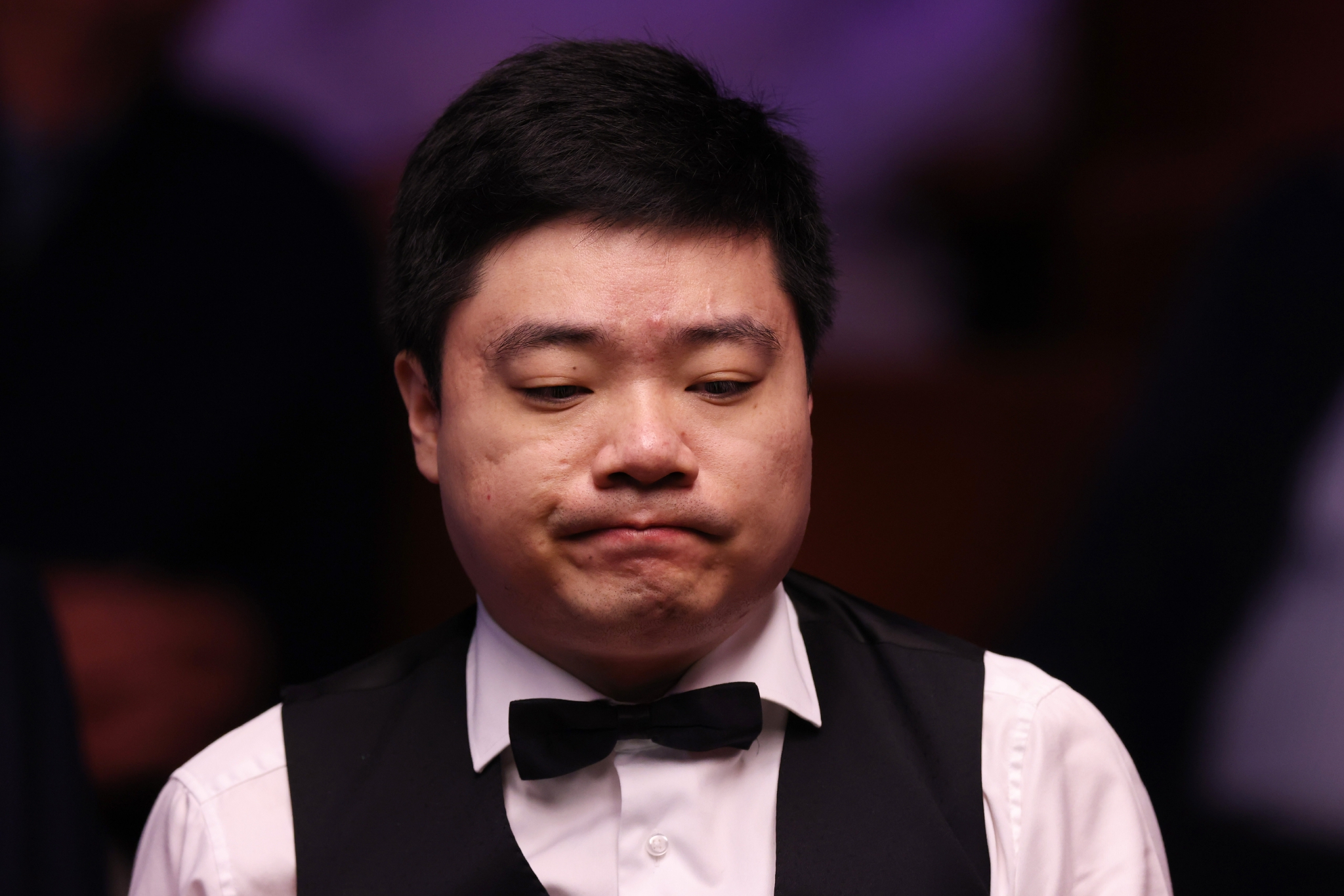 广阔的平台 广阔的平台